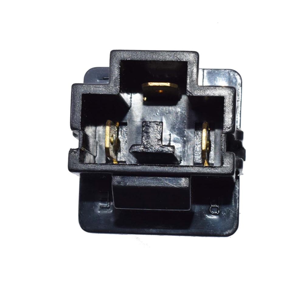 Turn Signal Flasher Relay 3Pin For Lexus Toyota Camry Celica Corolla 81980-12070
