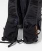 GALLAGATOR20 BLACK [Mystery Ranch] Backpack, [Used]
