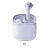 Edifier Zero Air True Wireless Bluetooth Earbuds
