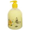 Liu Shen Antibacterial Hand Wash
