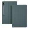 Magnetyczne Etui Do Samsung Galaxy Tab S7 S8 S10 Plus Pokrowiec z Podstawką S5E S6 Lite 10 FE Automatyczne Uśpienie/Wybudzenie Dla Tab S9 FE+ S10 Ultra Z Uchwytem Na Rysik
