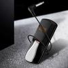Sustain Pedal Non-slip Sound Enhancement Metal Professional Piano Keyboard Pedal for Beginner