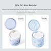 Chioture Eye & Lip Makeup Remover Pads