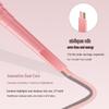Natural Lift & Highlight Dual-Ended Eyebag Pencil: Easy Color, Brightening, Waterproof & Sweatproof