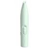 Electric Pet Grooming Clippers for Cats & Dogs with Light, Ideal for Hair and Foot Trimming