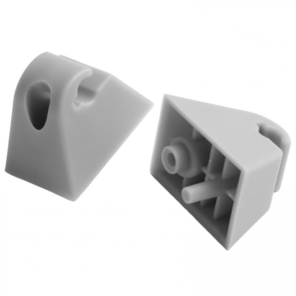 1438336 Holder Clip Direct Replacement For Corsa B