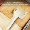 Lint Remover Clothing Pellet Fluff Remover LED Display Rechargeable Portable Fabric HairBall Shaver Removes Lint from Clothes