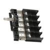 1 X Fuse Block Set Replacement 68089468Aa For Durango Grand Cherokee 2011-2018