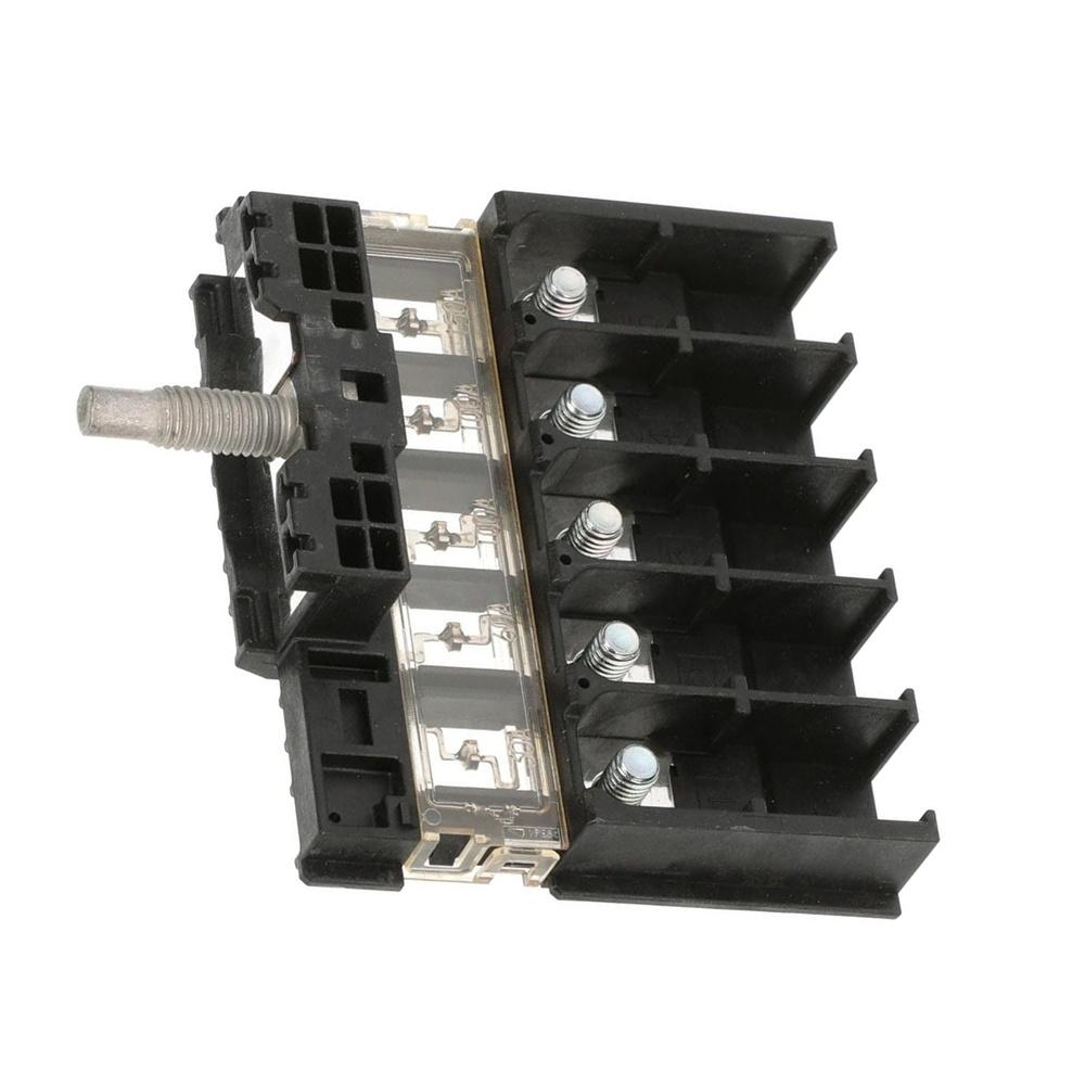 1 X Fuse Block Set Replacement 68089468Aa For Durango Grand Cherokee 2011-2018