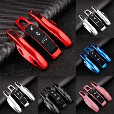 Accesorios para la electrónica del coche – Funda para llave