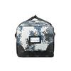 Bolsa de Viagem Leve Urbana Bing Su