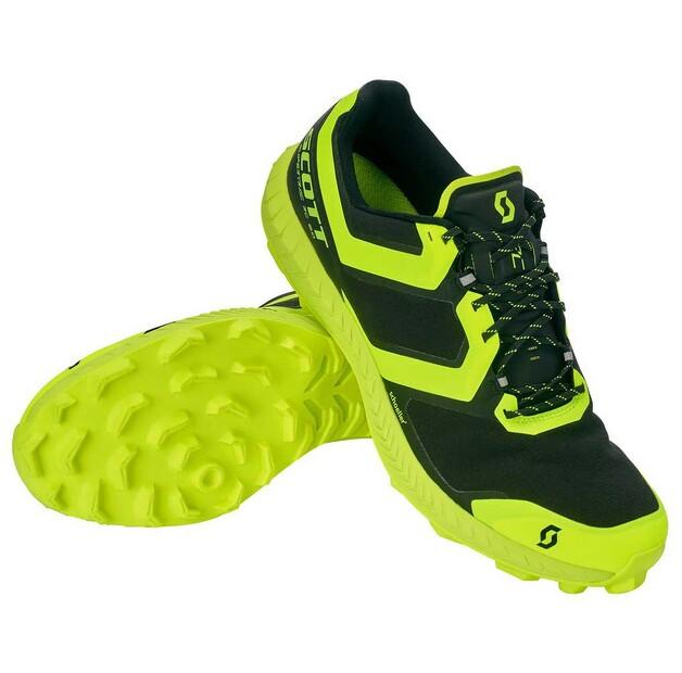 Scott Supertrac RC 2 Trail Shoes