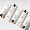 MISSHA Safe Block RX Crème Solaire Éclaircissante Tonifiante SPF50+ PA++++ 50ml Protection UV Quotidienne + Amplificateur d'Éclat