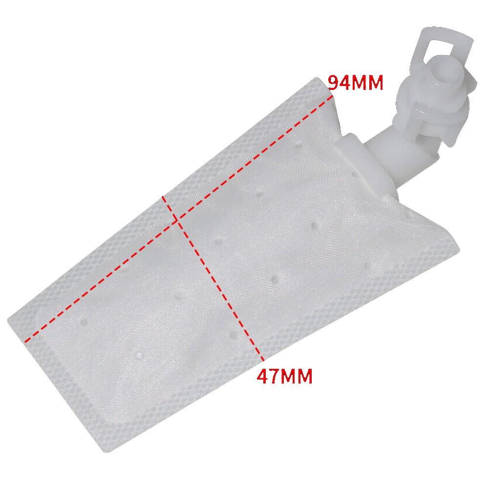 1S3-13907-10-00 Filter Strainer 1pcs 3B4-13907-10-0 Accessories