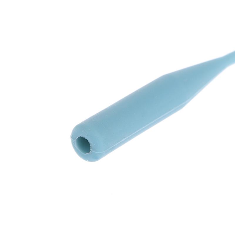 Silica Gel Wrist Strap Silicone Grafting Eyelash Tweezers Bracelet Wrist Strap Makeup Tool For Girl