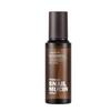 Premium Snail Mucin Serum 60ml Korea Beauty