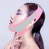 Face Shape Correction Bandage