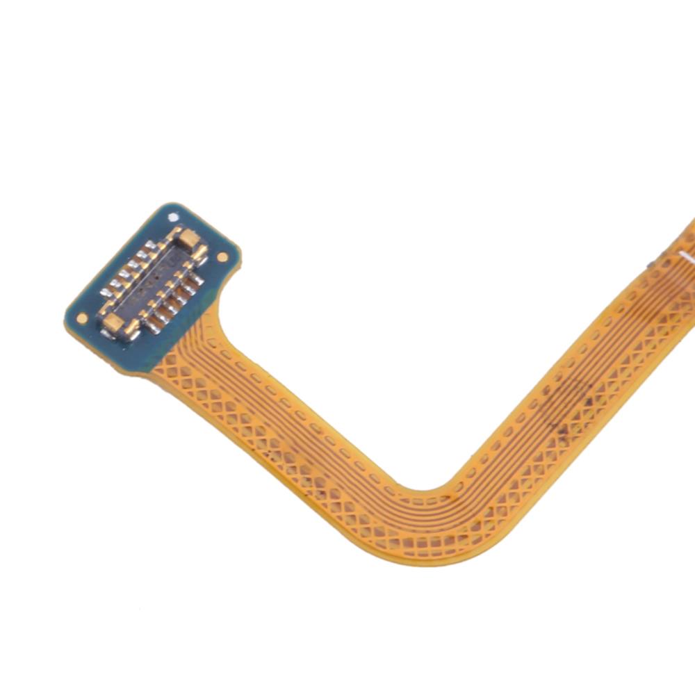 For Samsung Galaxy Z Fold5 5G F946 OEM Fingerprint Identification Flex Cable Power On/Off Cable (Without Logo)