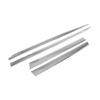 2021 Changan Eado Rearview Mirror and Door Accessories Set