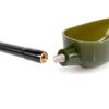 Comfortable Handle Fishing Baits Throwing Spoons Detachable Fish baits Casting Scoops Outdoor Fishing Accessories