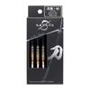 Dynasty KATANA Katana Famous Sword Kotetsu Illusion KOTETU GEN Kotetsu Gen 2BA 18g Dart Barrel Dart Set