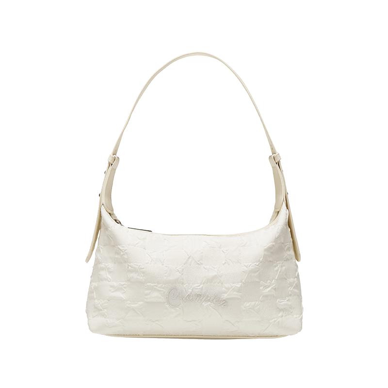 Champion 2026 Classic Everyday Shoulder Bag MIC