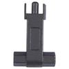 Heavy Duty Steel 6779 Injector Puller Tool For GM Duramax 6.6L Engine 2005-2011