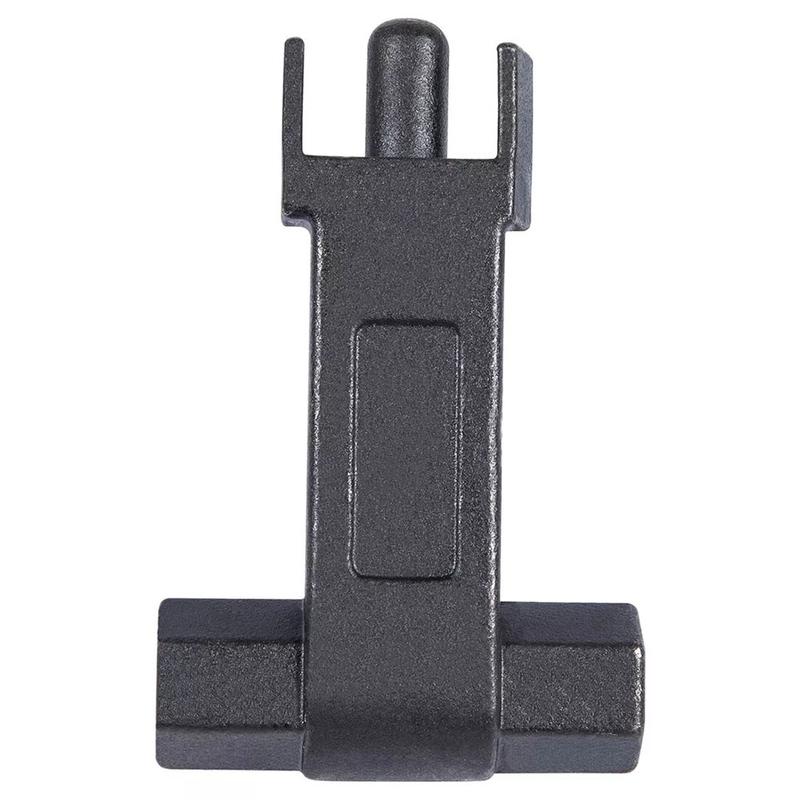 Heavy Duty Steel 6779 Injector Puller Tool For GM Duramax 6.6L Engine 2005-2011
