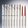 CLIO Sharp So Simple Wasserfester Bleistiftliner 0,14 g