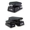 Jim Dunlop CBM95 CRY BABY mini WAH