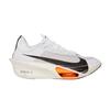 Men's Sneakers Air Zoom Alphafly Next% 3 Prototype White/Black/Phantom/Total Orange