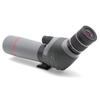Shengtu Exploration High-Power HD Waterproof Monocular Telescope