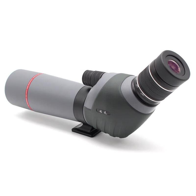 Shengtu Exploration High-Power HD Waterproof Monocular Telescope