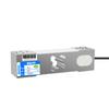 Mavin NA151 NA151- 20kg -100kg  60kg--200kg  NA2-200 NA4-200 Capacity Aluminum Alloy Load Cell Sensor