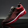 Sneakers Man Offers Free Shipping 2024 Shoes Men Mens Sports Shoes for Men Offer Sneaker Casual Mens Trainers Replica Footwear
