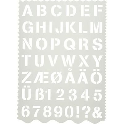 Šitie a ručné práce – Scrapbooking