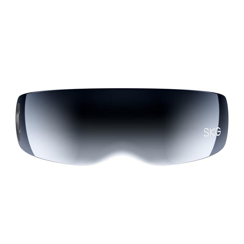 

SKG K5 Smart Eye Massager