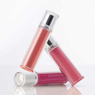 _NEUER Couture Lip Tint Glanz