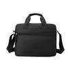 Oxford Cloth Laptops Handbag Large-capacity Crossbody Sling Bag Men Business Briefcases  Travel