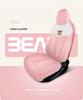 2025 Geely Xingyuan All-Season Custom Seat Covers & Cushions