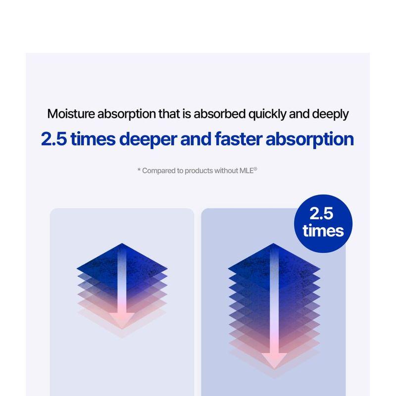 Realbarrier - Krem Ekstremalny