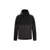 Arc'teryx SYSTEM_A Jacket Unisex 29317