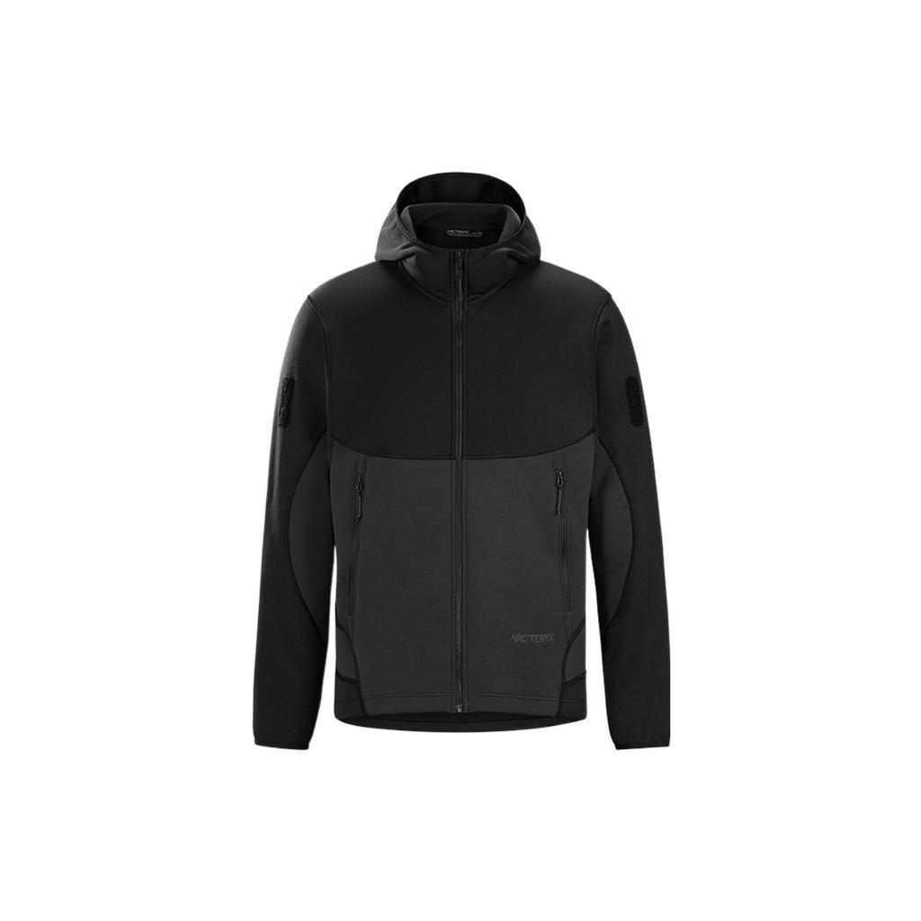 Arc'teryx SYSTEM_A Jacket Unisex 29317