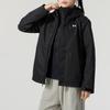 Under Armour Women's Winter Sport Lifestyle Jacket 1371593-002