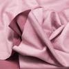 High-grade Brushed Suede Fabric By The Meter for Clothes Coats Jackets Sewing Winter Micro Elastic Plain Soft Cloth Smooth Drape