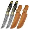 Kitchen Knives,Chef Meat Cleaver,Utility Knife,Slicing,Boning,Paring,Barbecue Steak Cutter,Cooking Cutting Tools