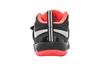 Nike Team Hustle D 8 Toddler Shoes Baby AQ9978-001