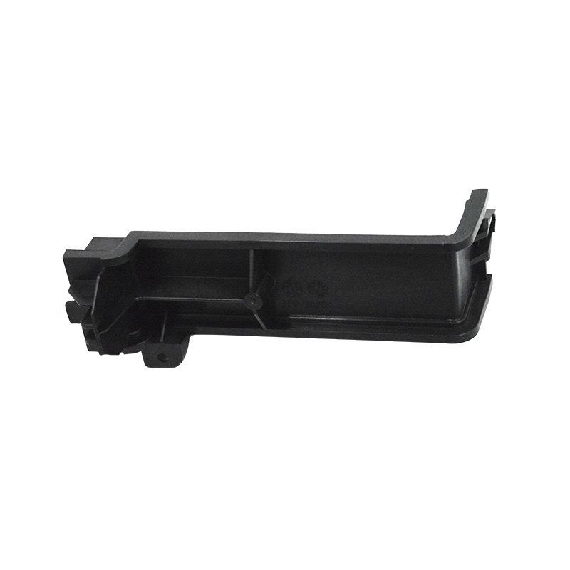 X-Trail Klimaanlagenfilterabdeckung 27276-4BC0A-A129 für Modelle 2014-2021
