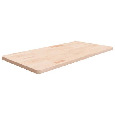 Móveis para sala de estar