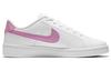 Nike Court Royale 2 Mid Bianco Rosa Artico Chiaro Donna CU9038-101